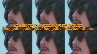 The Beatles Rooftop One after 909 Subtitulado en EspañolInglés [upl. by Brothers664]