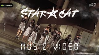 Official Music Video Star☆Cat  Mirai Mirai [upl. by Malchy]