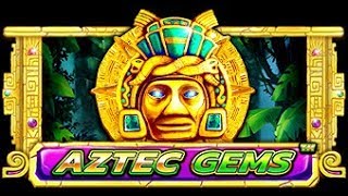 Aztec Gems™ [upl. by Edythe]