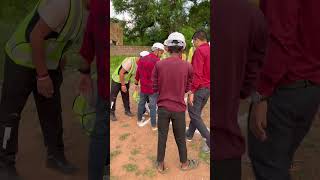 industrial civil engineer trainingshortvideo short viralvideo [upl. by Blakely]