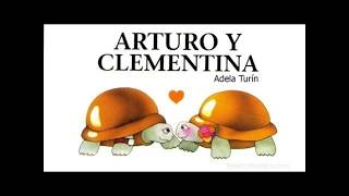 Arturo y Clementina [upl. by Neerahs]