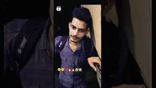 Insta pe teri dekh ke surat aankh me anshu aa ja se nishudaswal sadmusic sadsong trending viral [upl. by Brost506]