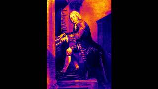 Bach  Mass in B minor BWV 232  Crucifixus [upl. by Auhs]