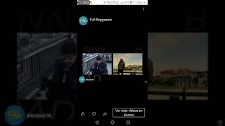 Bad Bunny amp Sech  Ignorantes Uforia Live 2020 New York 2 [upl. by Fenella]