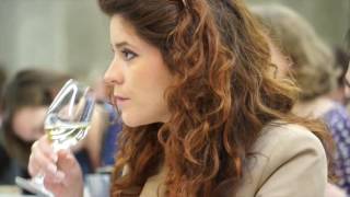 Concours des vins Féminalise [upl. by Andel]