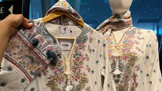 Khaadi New Winter collection 2024 25 Khaadi sale 🔥2024 khaadi khaadisaletoday [upl. by Nuzzi]