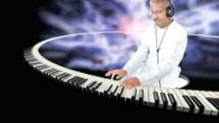 Ilayaraja Instrumental musicEN INIYA PON NILAVA [upl. by Antsirhc347]