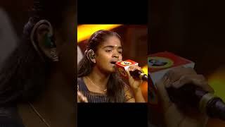 Unthan kaalil metti pola cover songindian coversong arulpragasam [upl. by Ettennaj]