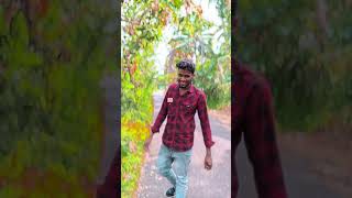 Dhaka baj voice creator skkamalofficial intagram 💔🤼 attitude kamla short video [upl. by Nhguav]