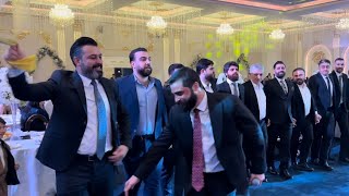 Romi Harki  New Dawat 2024 [upl. by Weisbart]