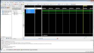 Learn FPGA logic circuit design and programming in 30 minutes  Spartan 6 LX9 board assumed [upl. by Amlev279]