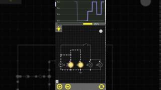 Circuit Jam  Dividing Current  10 [upl. by Ethelind]