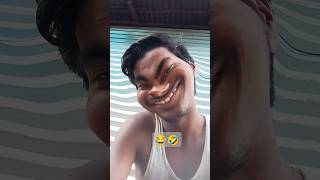 😂👍subscribe to me 🥹👍 funny comedy music trending mrindianhackershorts shorts xxxtentacion [upl. by Roht]