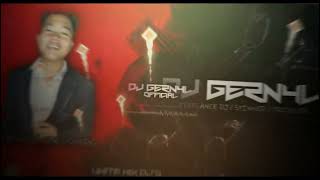 DJDIWATA ABRA x GLOC9   ANALOG SLOWED BASS BOOSTED   DJ GERNYL OFFICIAL [upl. by Salli]