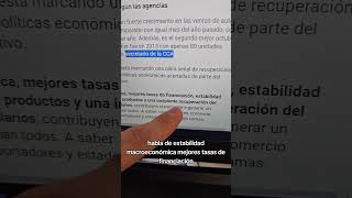 RÉCORD DE VENTAS DE AUTOS USADOS MAYOR DE LA HISTORIA COMENZÓ RECUPERACIÓN ECONÓMICA [upl. by Eilsehc]