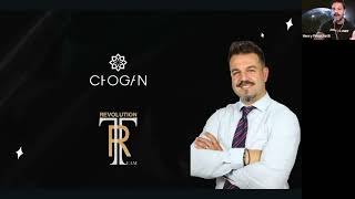 Chogan presentation the company the products and the activity [upl. by Monreal]