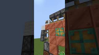 3x3 piston door [upl. by Lennie]