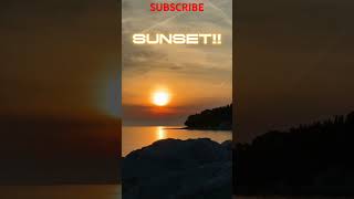 SUNSETTUFTY GAMINGSUBSCRIBE [upl. by Vasiliu]