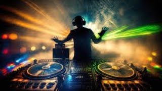 dj hindi song djremix [upl. by Brathwaite285]