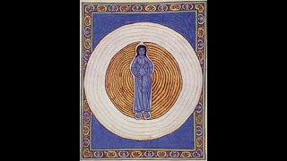 What is Christian Mysticism [upl. by Atiragram673]