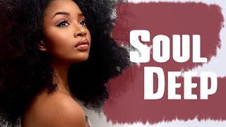 Soul Music Playlist  Greatest Soul Songs Of All Time [upl. by Nirro118]