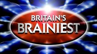 Britains Brainiest  Musics Questions [upl. by Gone465]