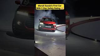 DZIRE 2024 🙊 marutisuzuki dzire2024 marutisuzukidzire shorts cars dzirefacelift [upl. by Hameean]