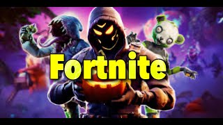 🔴Fortnite Live Deutsch🤩 [upl. by Piks]