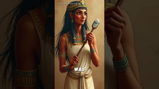 Ancient Egyptians Invented Toothpaste 🦷 trending history youtubeshorts [upl. by Kelcie]