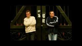 The Proclaimers  Wherever You Roam  Like Comedy with lyrics [upl. by Demah522]