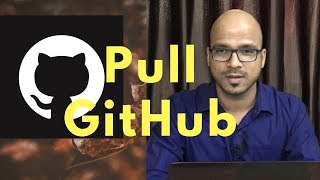 Creating Branch in GitHub  Pull Request  Merge [upl. by Enetsirk]