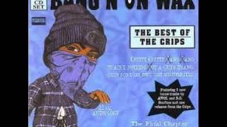 Compton Crip Music [upl. by Adnor]