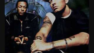 DrDre ft Eminem  Forgot About Dre Uncensored with lyrics [upl. by Ayekan114]