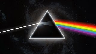 Pink Floyd  Comfortably numb GUITAR BACKING TRACK [upl. by Auqinihs]