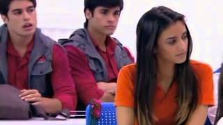 Grachi 3 Avance Capitulo 44 Ultimos Capitulos [upl. by Gianina]