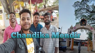 Chandika Mondir soigaon Assamese video newBESTY ASSAMAssamese short video [upl. by Knah]