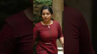 Rajisha Vijayan hot 🔥🔥 [upl. by Middlesworth468]