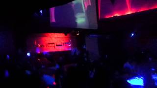 Liquid Club Faliraki  Rhodos [upl. by Breech]