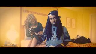 HD of Bearfaced Ft Sippa  ILL Official Video [upl. by Taber]