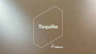 Toquilla [upl. by Alessandro]