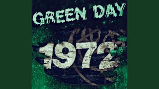 Green Day  The American Dream is Killing Me [upl. by Sllew]