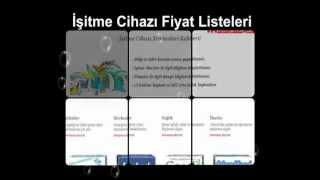 İşitme cihazı fiyat listeleri  wwwisitmecihaziwebtr [upl. by Ebarta]