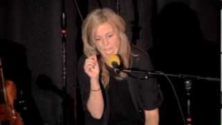 Maria Bamford At The Bridgetown Comedy Festival [upl. by Peadar]