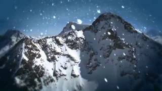 Sochi 2014 Olympic Winter Games English Promo [upl. by Aiuhsoj]