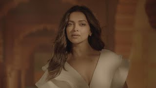 Deepika Padukone is Bringing the World to Bollywood [upl. by Azrim]