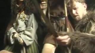 King Brian Boru documentary [upl. by Coltson]