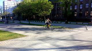 Indians in Silesian University of Technology Poland [upl. by Childers517]