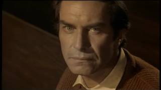 TCM Remembers Martin Landau [upl. by Thorrlow]