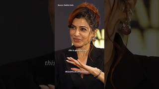 How Bad Times Helps you Succeed in Life Samantha Ruth Prabhu [upl. by Nykal]