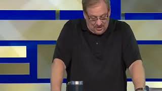 Rick Warren Sermons 2017  Refuse To Worry About Anything New Sermons official [upl. by Hance]